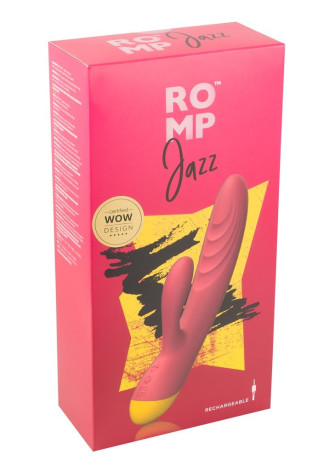 Jazz