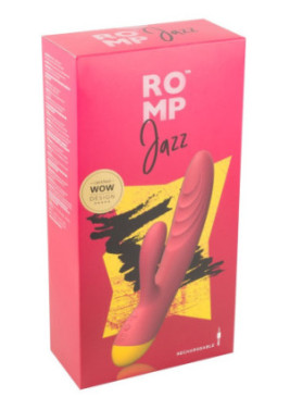 Jazz