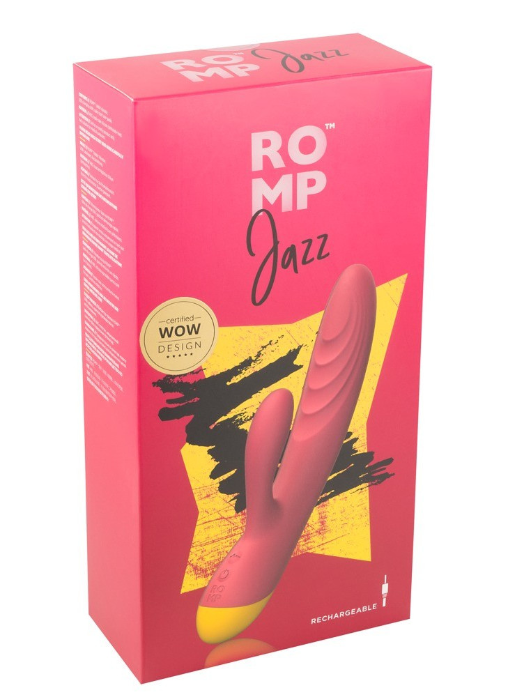 Jazz