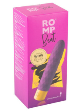 Beat