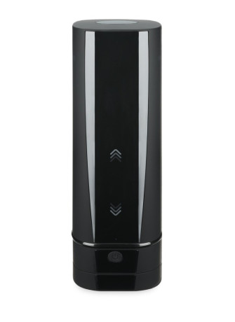 ONYX+