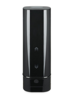 ONYX+