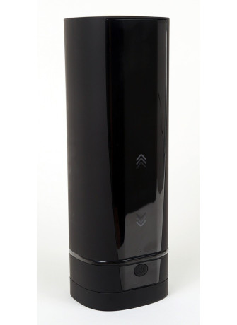 ONYX+