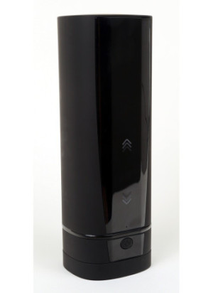 ONYX+