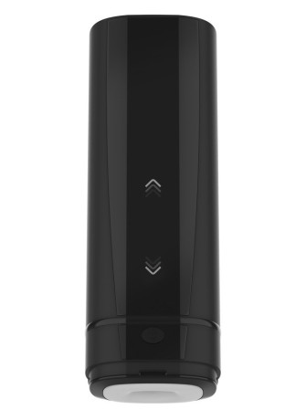 ONYX+