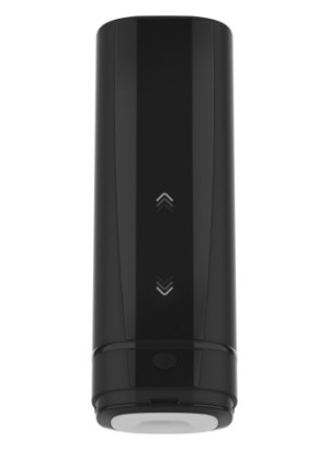ONYX+