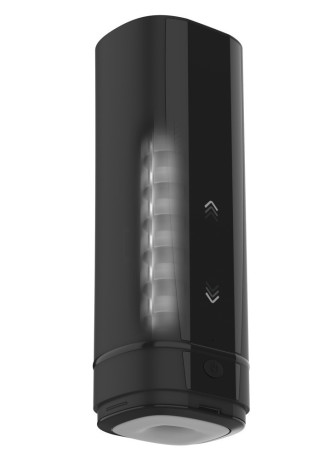 ONYX+