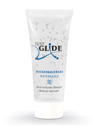 Water-based