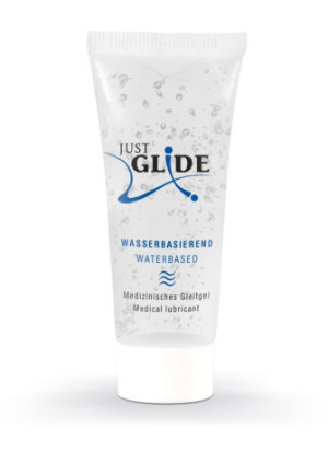 Water-based