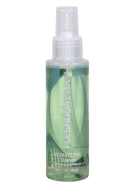 Fleshwash