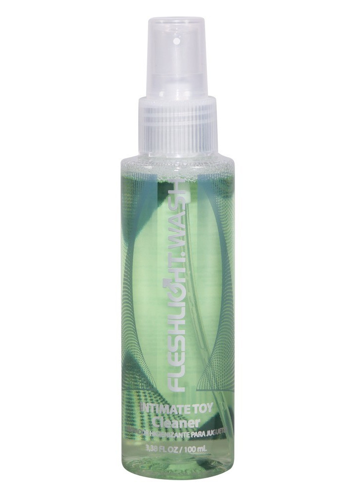Fleshwash