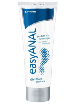 easyANAL