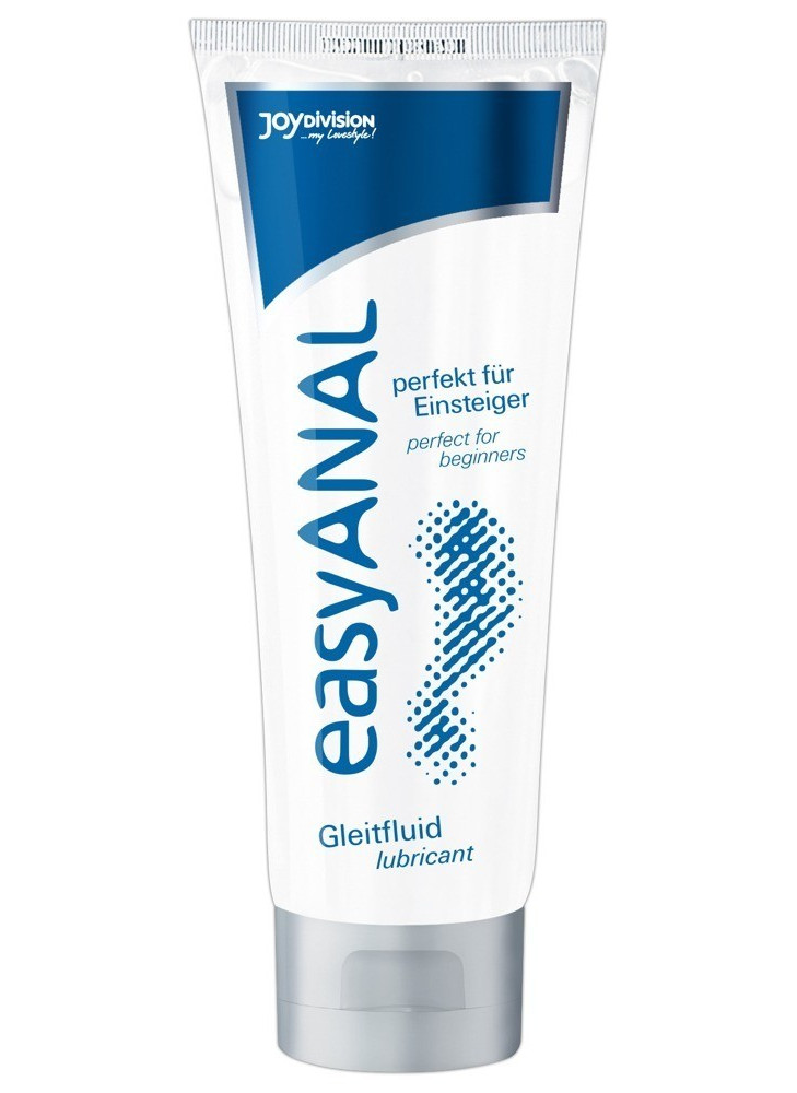 easyANAL