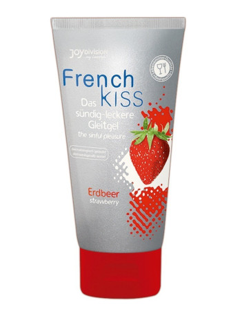 Frenchkiss