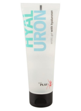 Hyaluronan