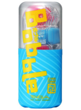 Bobble