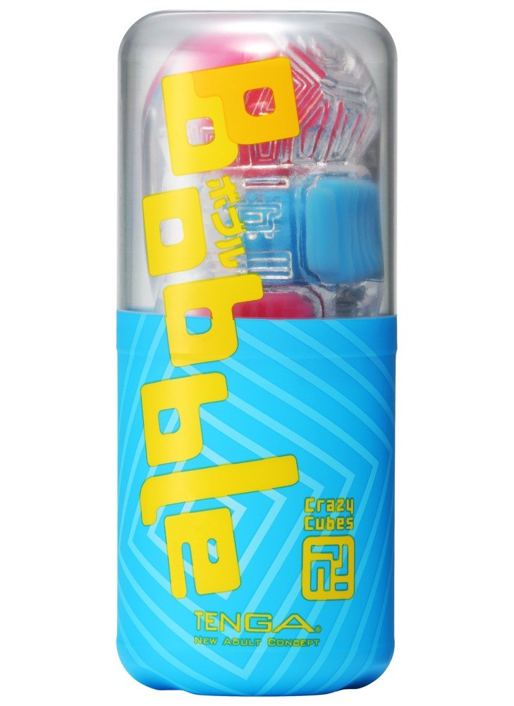 Bobble