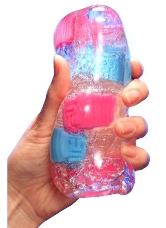 Bobble