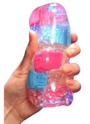 Bobble