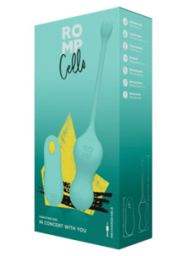 Cello