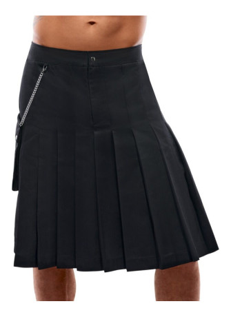 Kilt