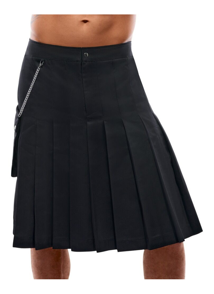 Kilt