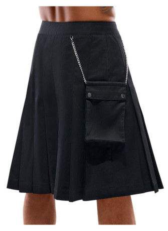 Kilt