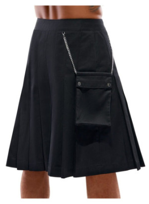Kilt