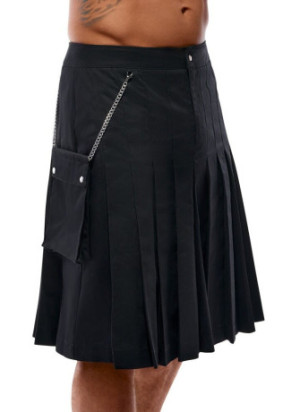Kilt